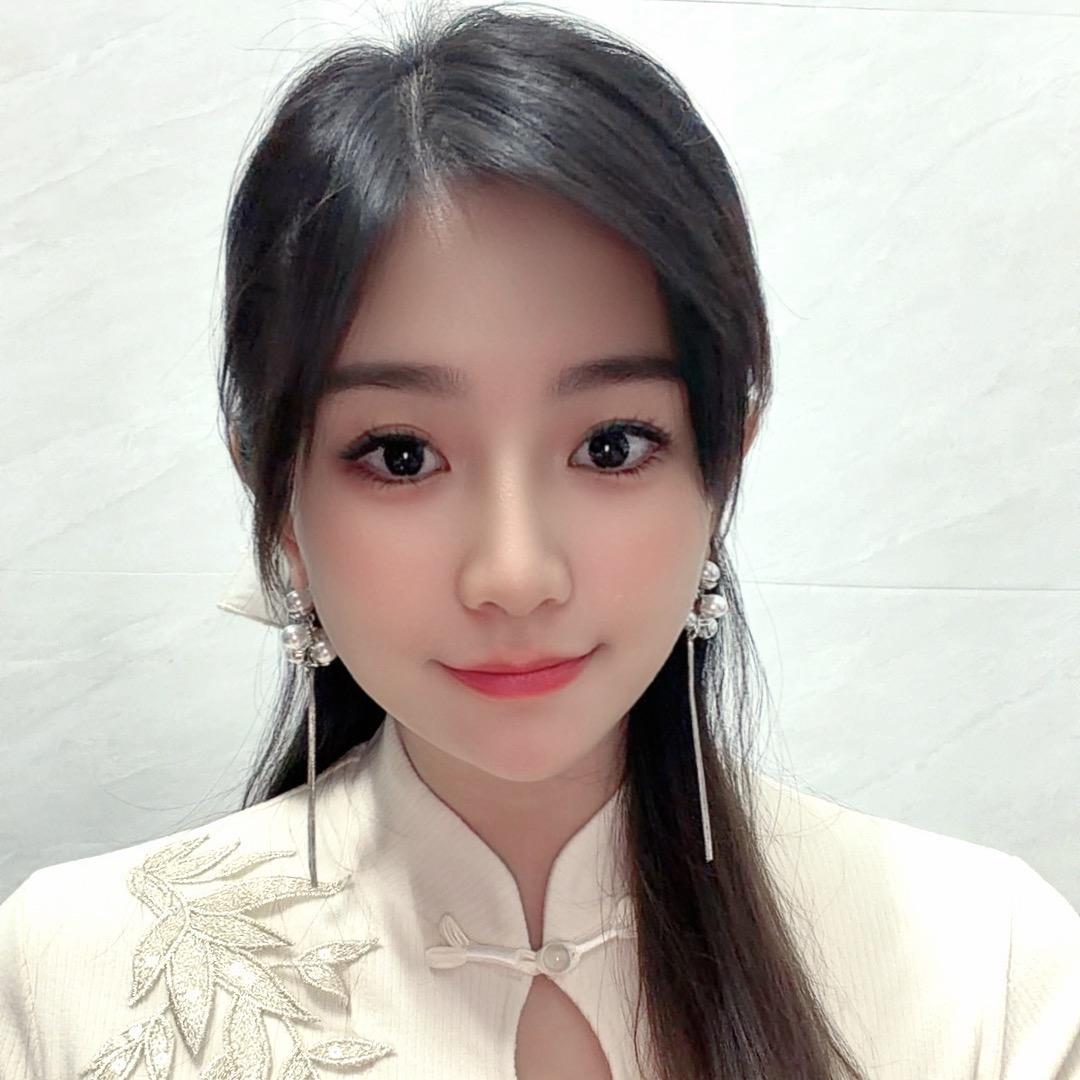 90后的“包🐷婆”🦴🥩