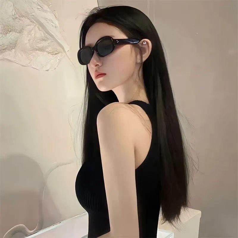 静.