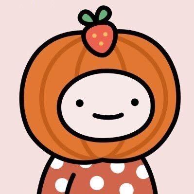 Mocha.ai