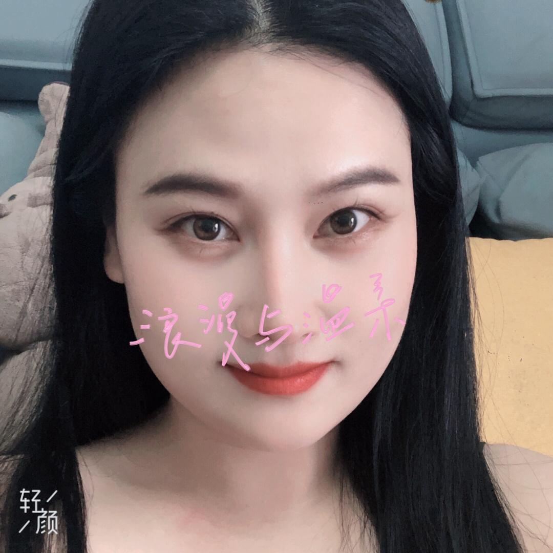 一光年等于多久