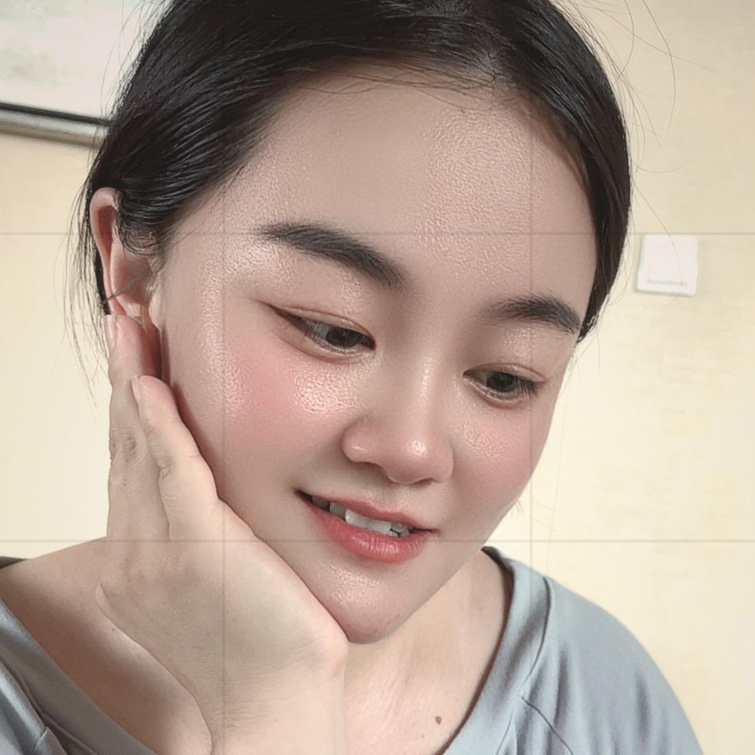 月亮🌙姐姐🎶🤩