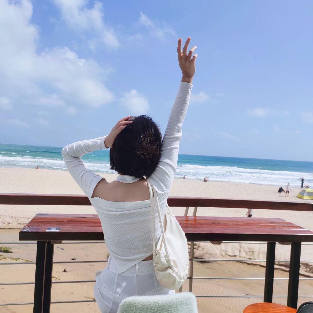 海岛蓉小蓉