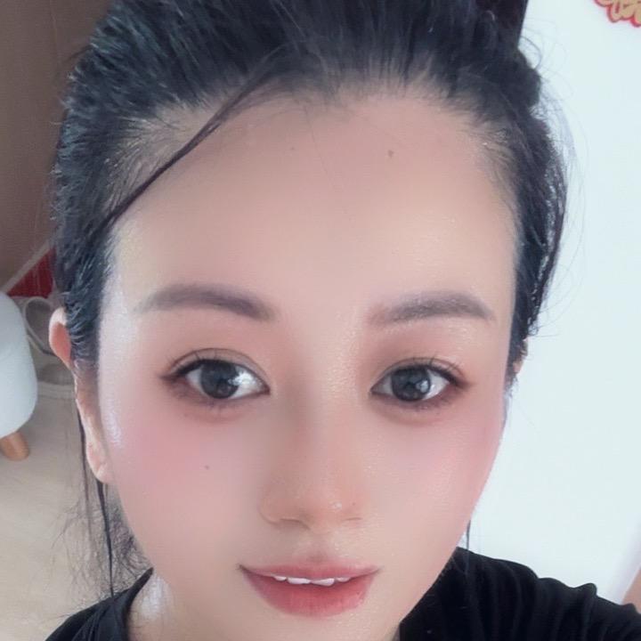 吉米爱运动