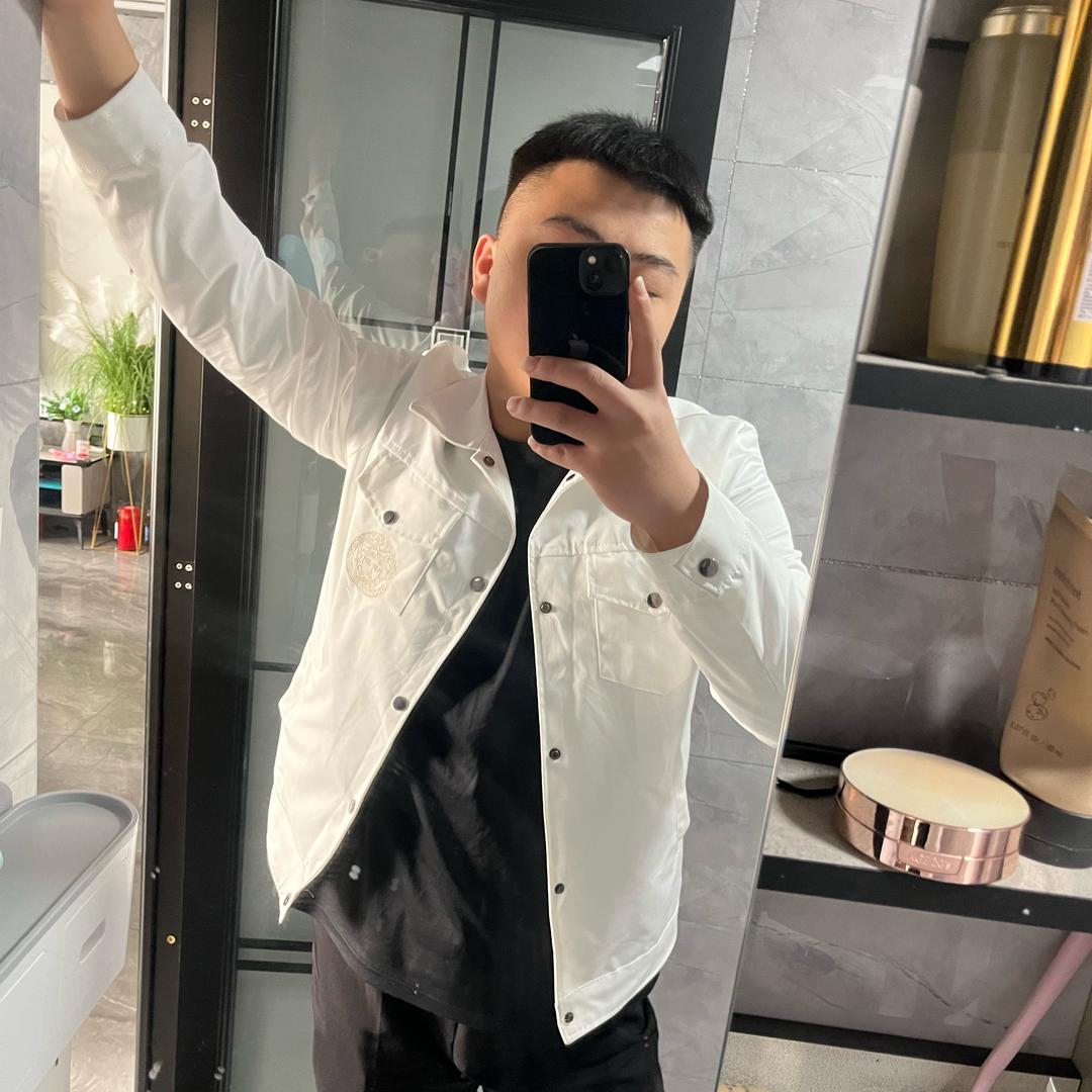 1 ㅤㅤㅤㅤㅤㅤㅤㅤㅤㅤㅤㅤㅤㅤㅤㅤㅤㅤ