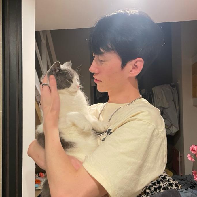 七，（三角洲行动）