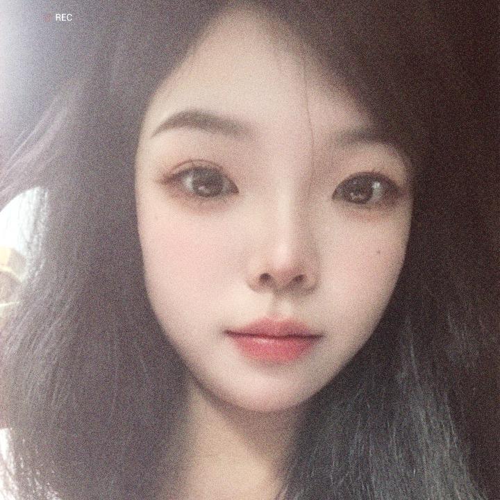 阿瑾百货严选