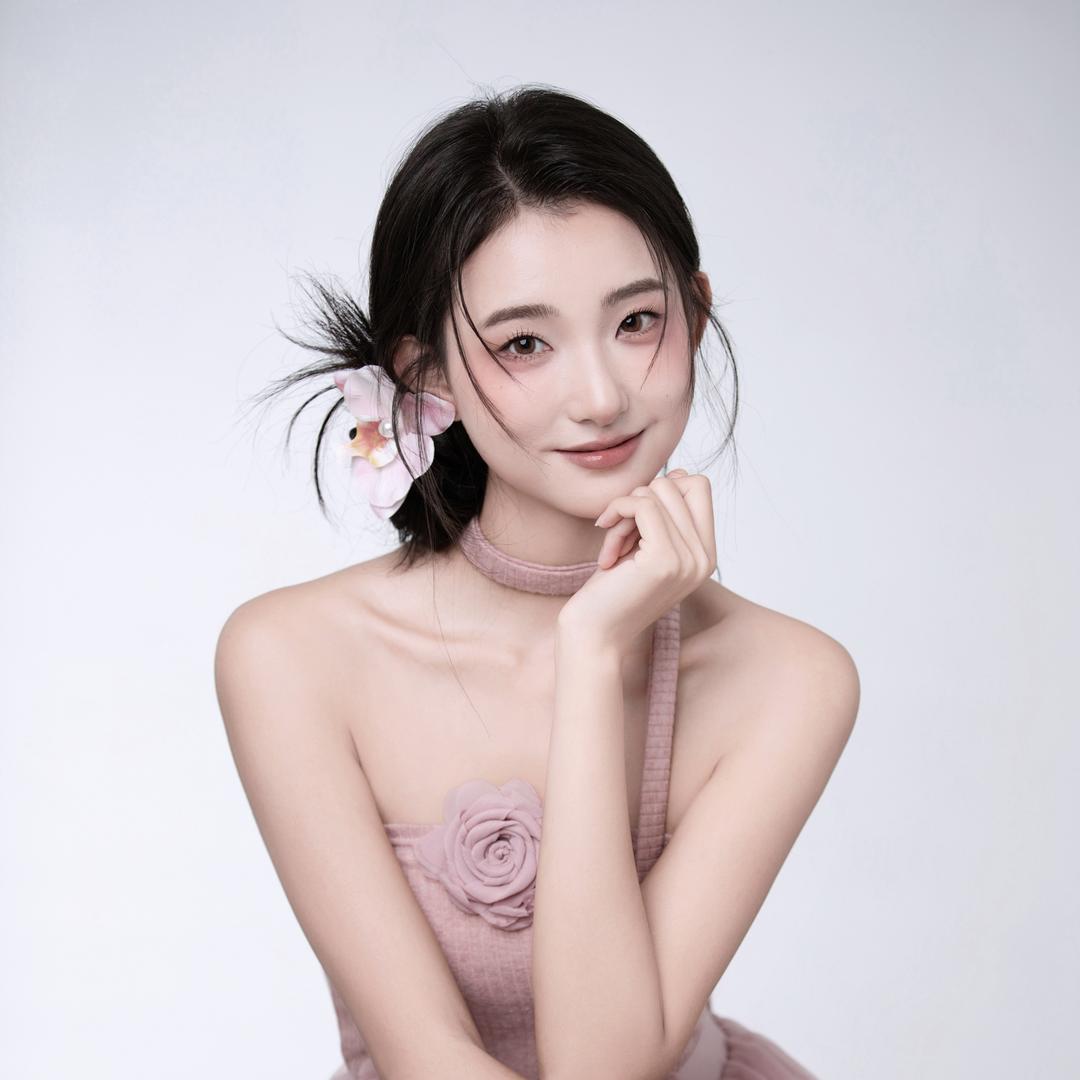 三亚知安 游艇跑车一站式（直播号）