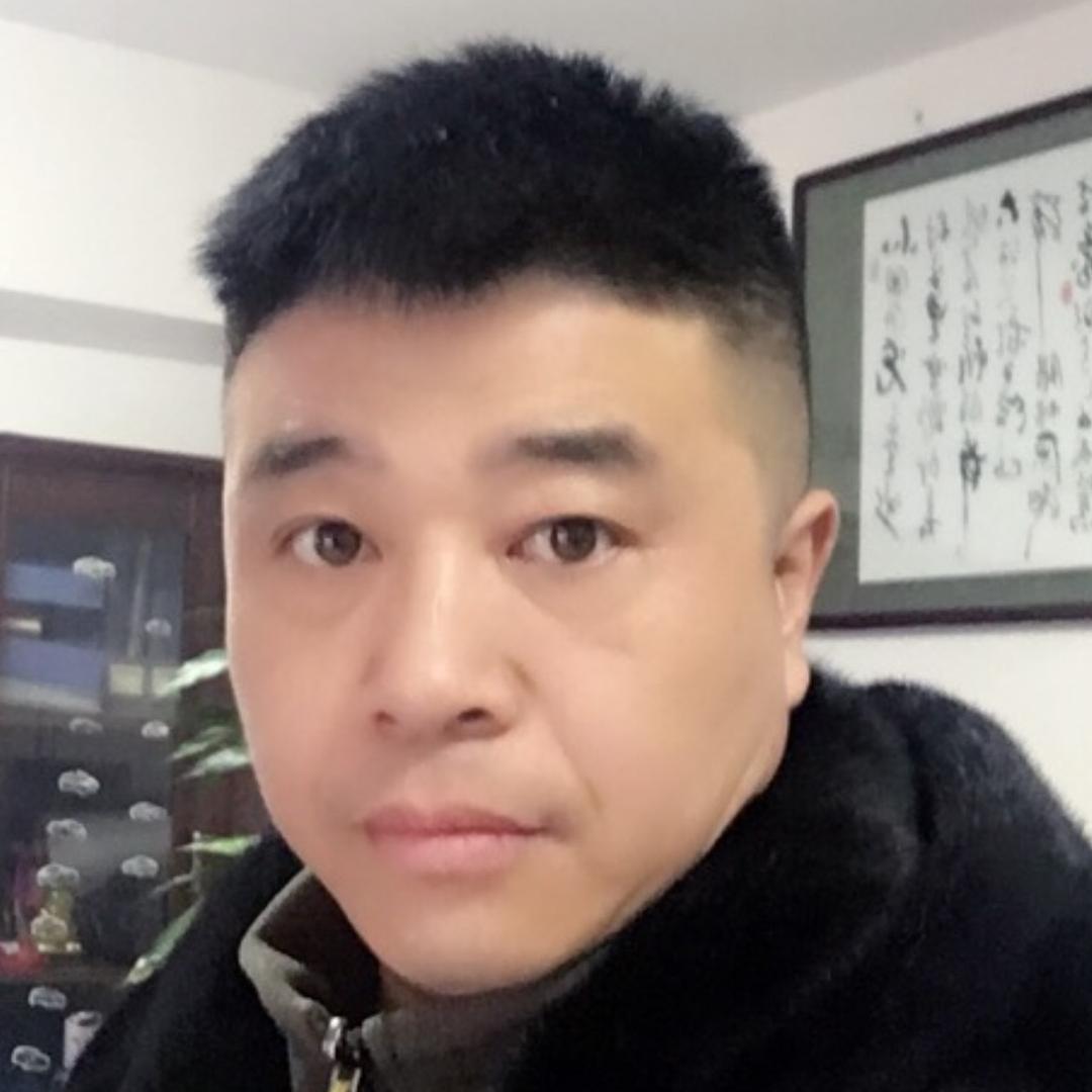 吉林市祥子二手车销售