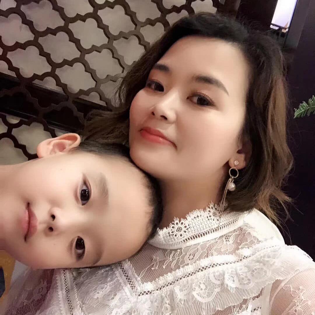 秋白