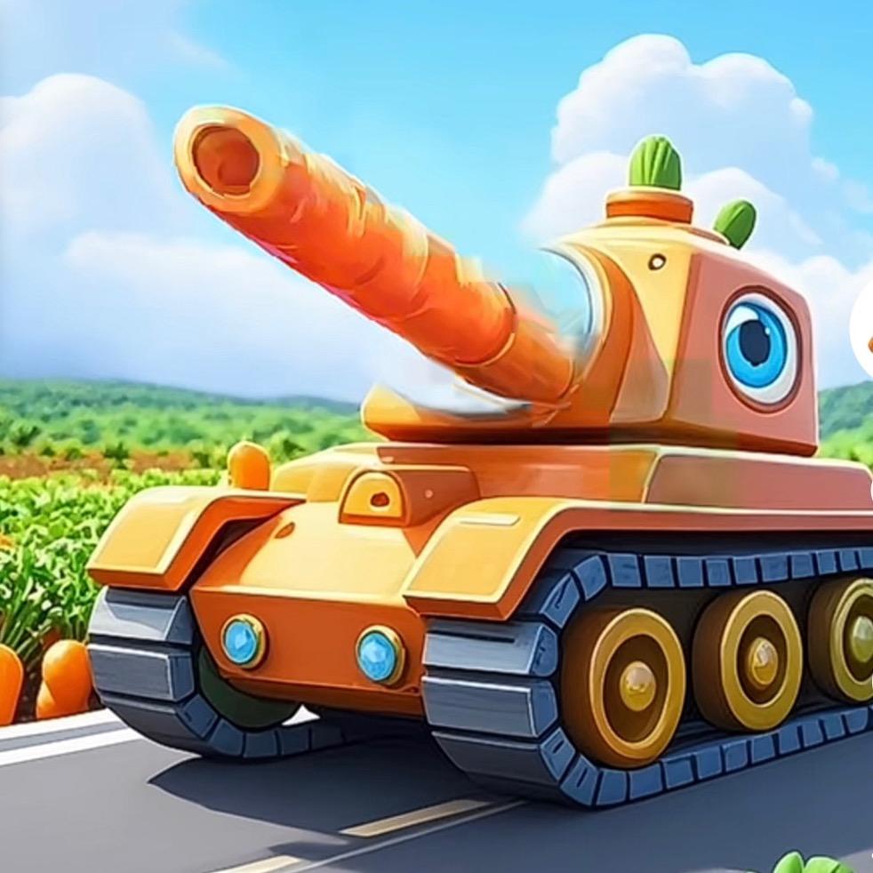 🐯花满楼🐯