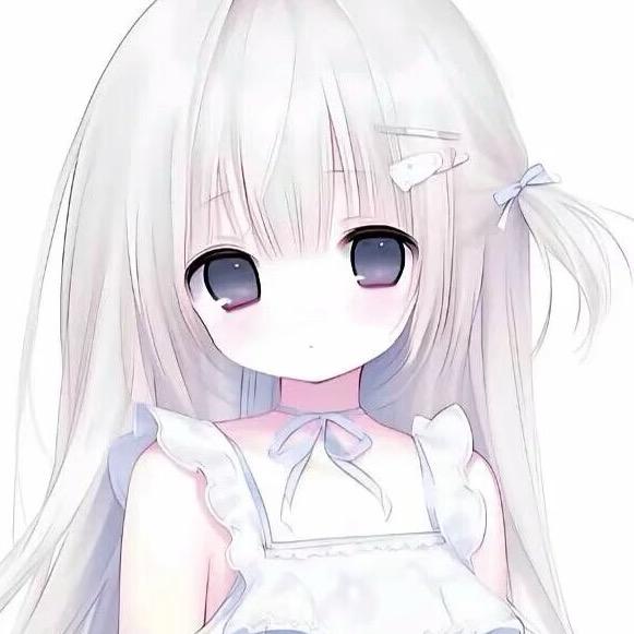 熙.