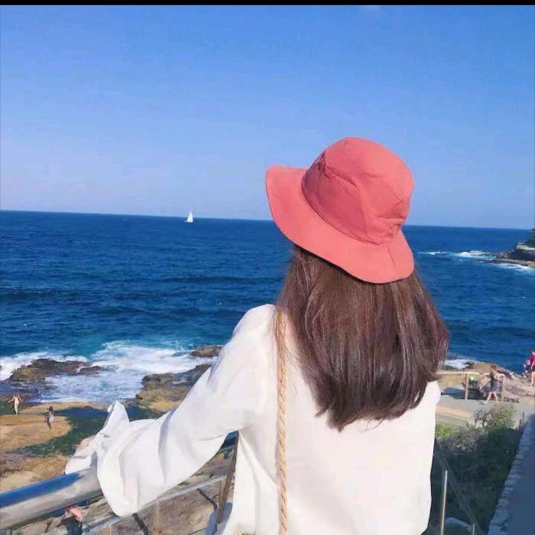 林林⁵⁸⁸
