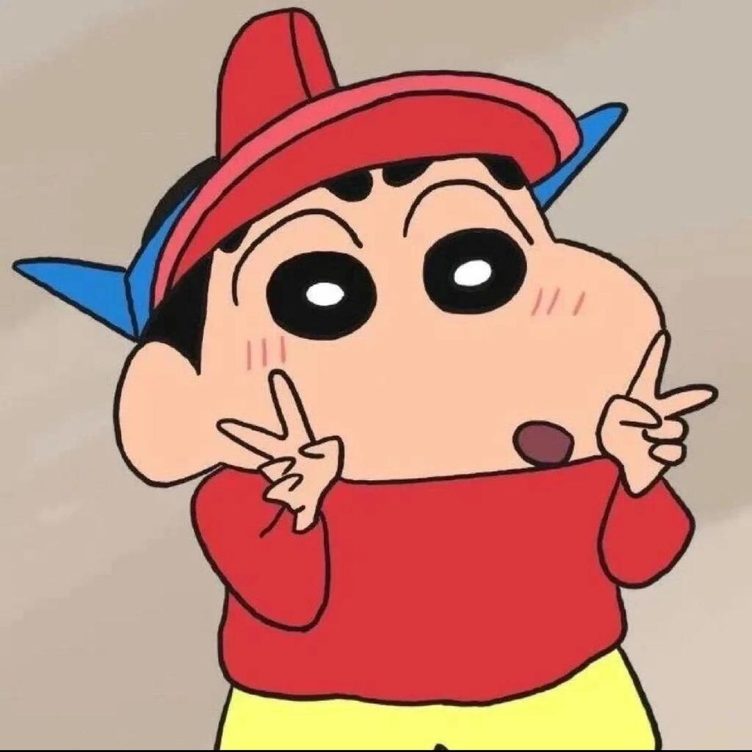 哈哈哈哈哈哈哈.