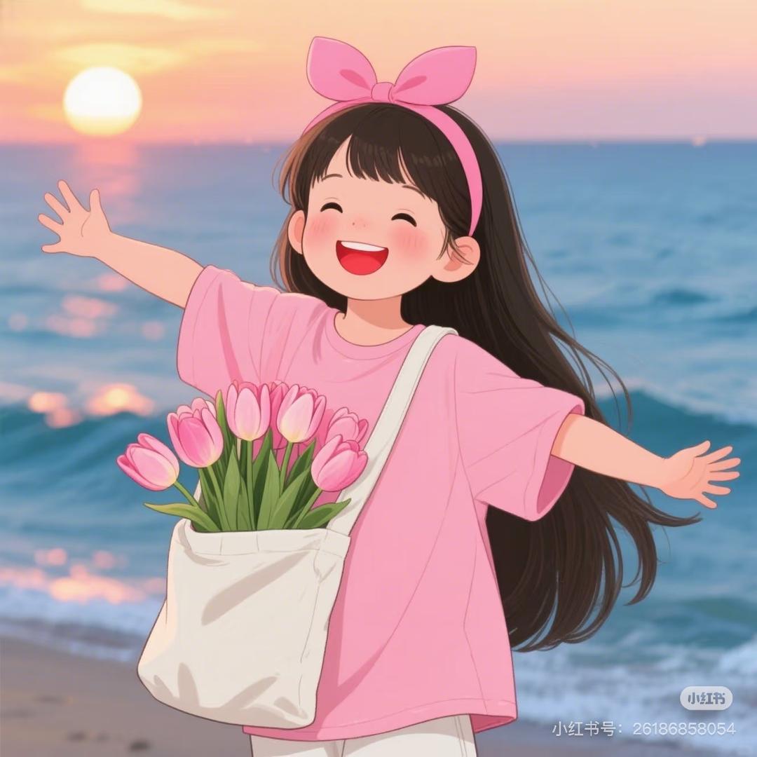 Sily°（小晴天）🌞（不许连赞）