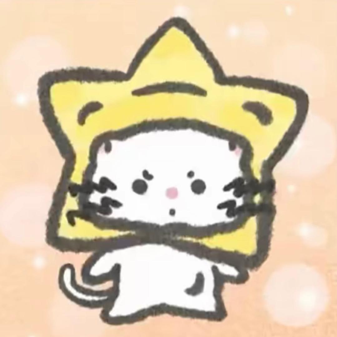 笨熊