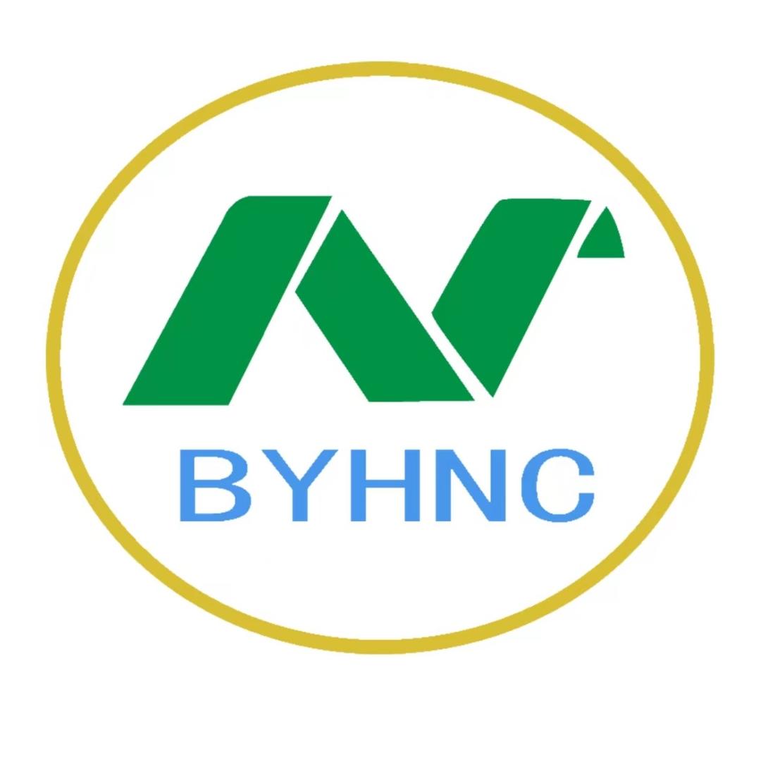 江苏农垦宝应湖农场