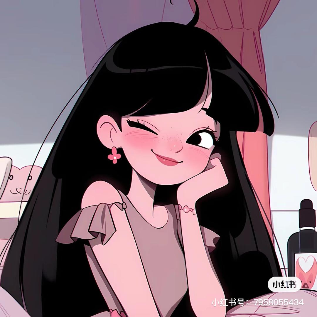 Maer乱七八糟的日常