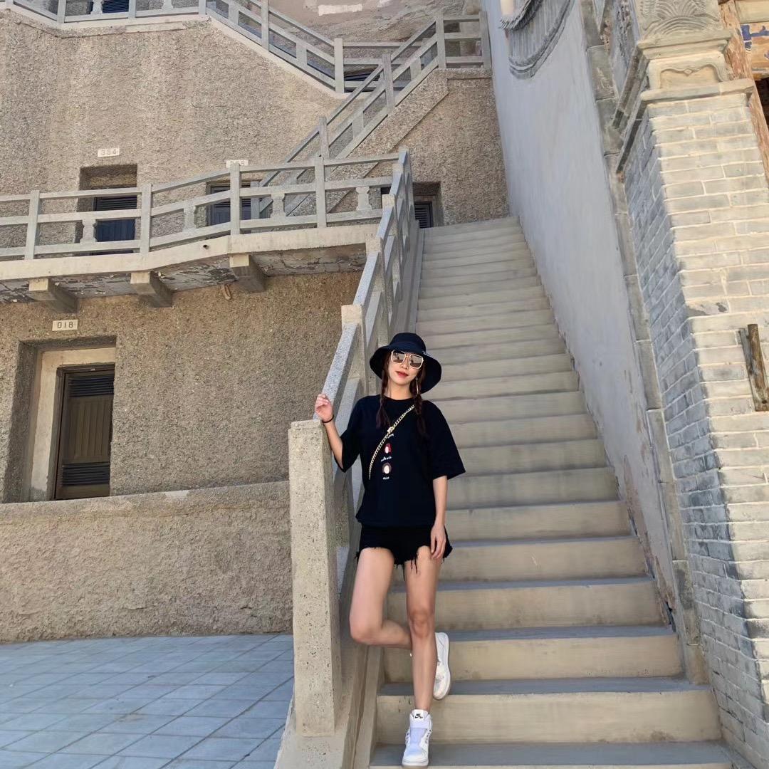 皮卡丘很皮（努力版）