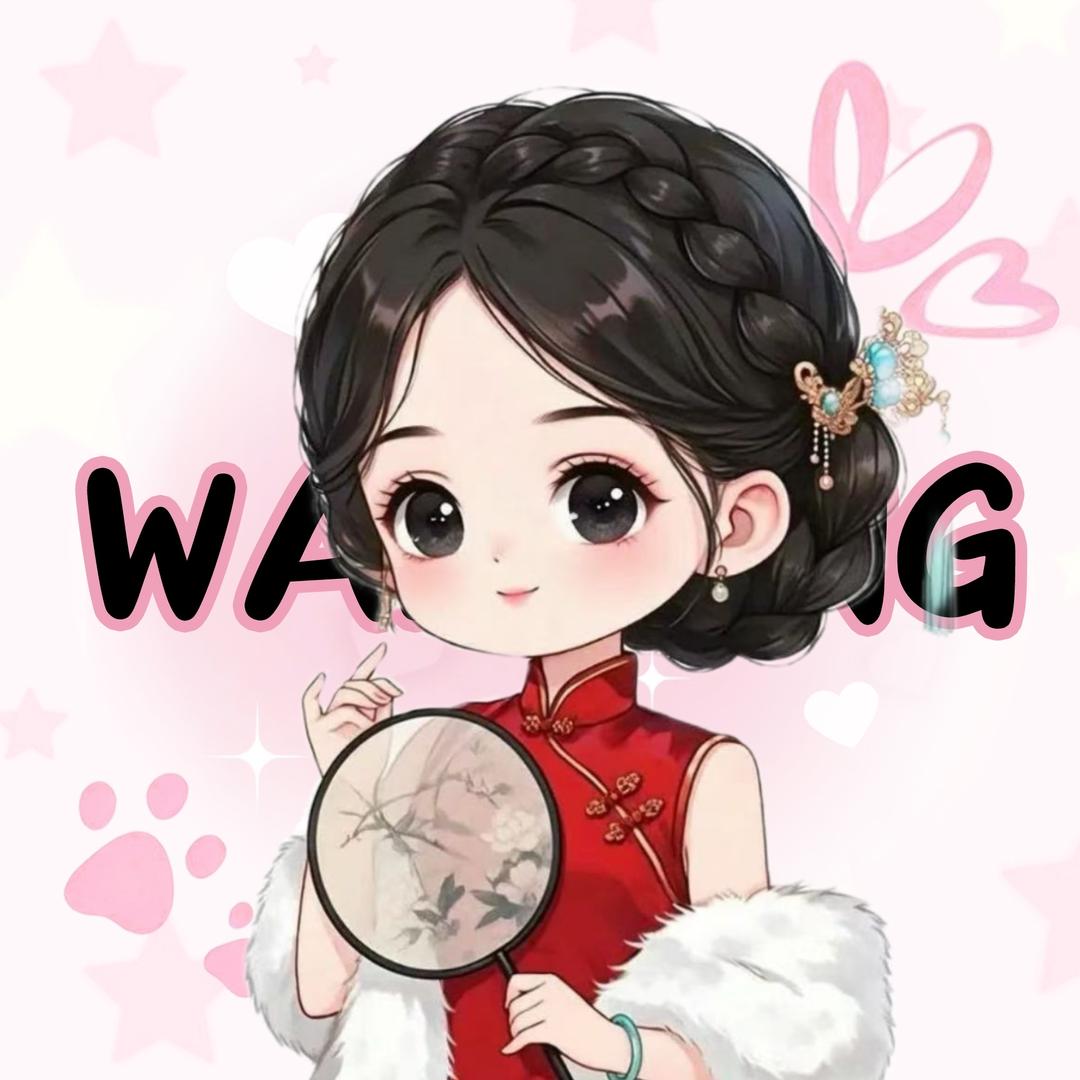 暮暮ᰔᩚ