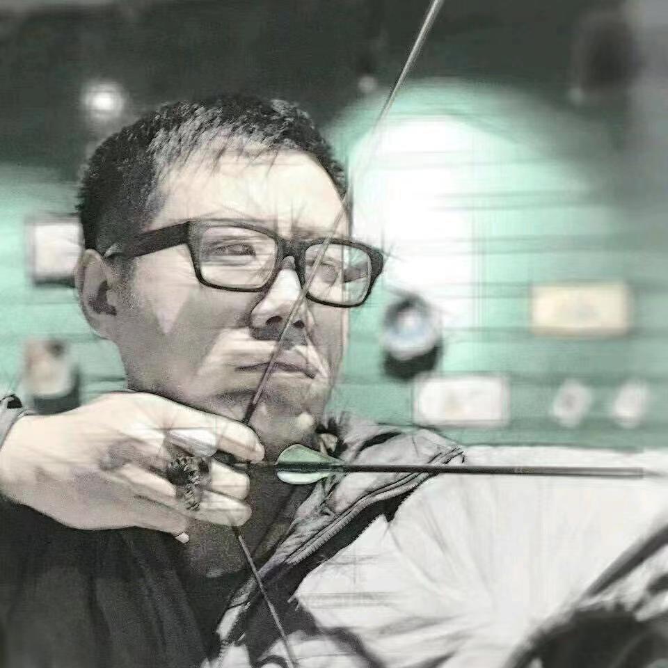 殷大侠运营陪跑