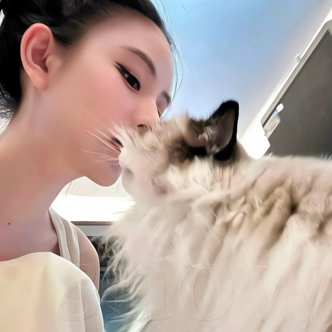 王润润-