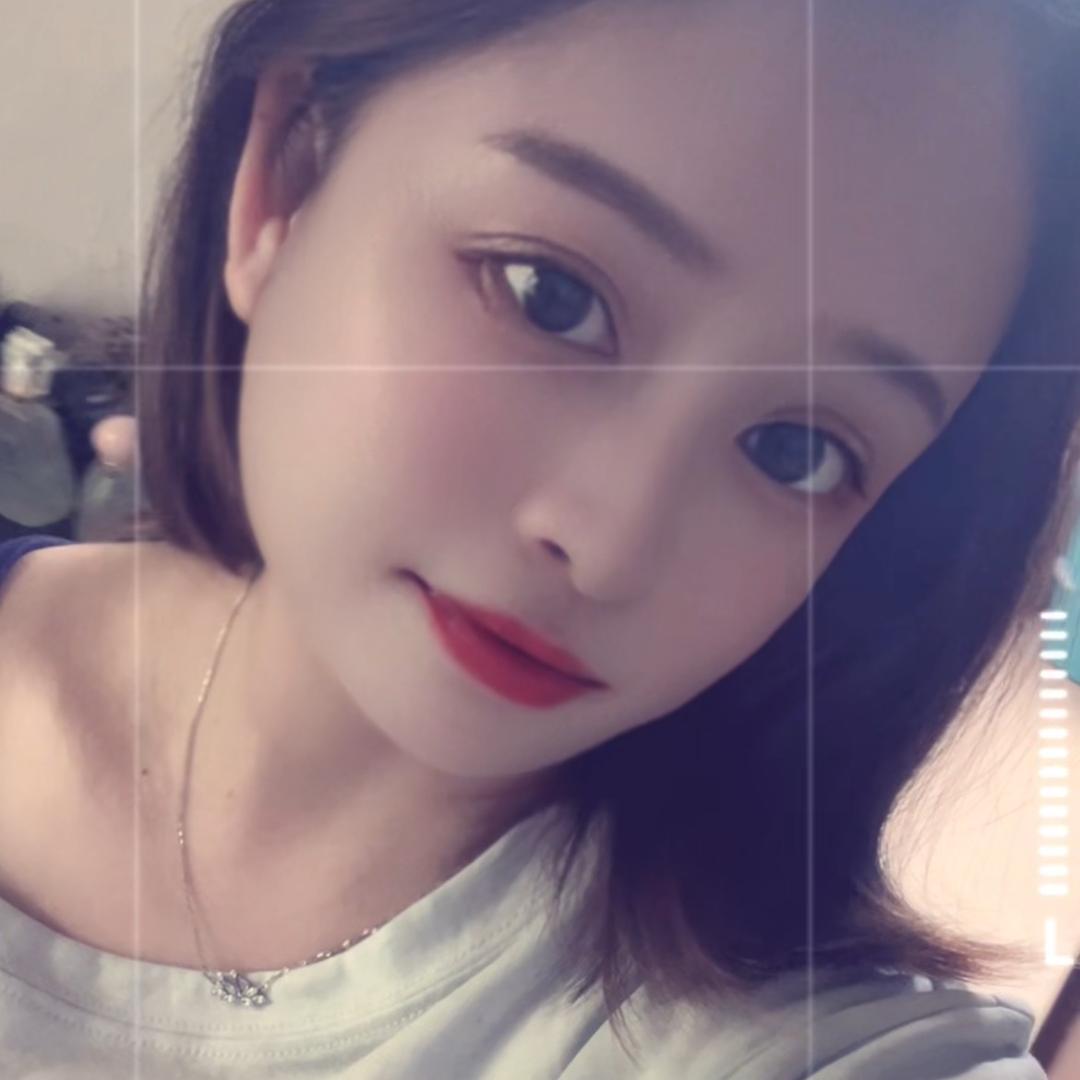 广西柳州螺蛳粉潘小姐💕💕