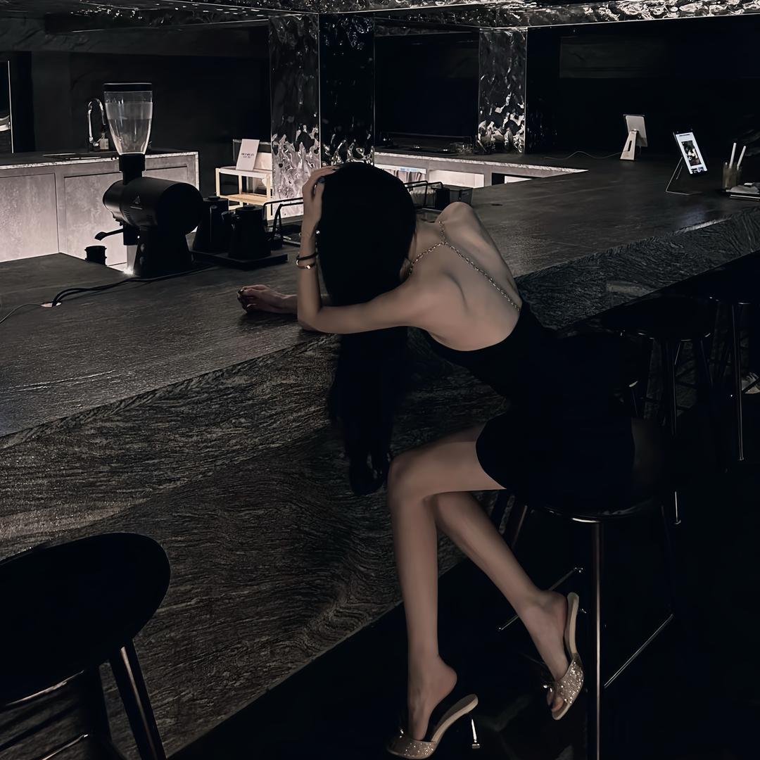 陈伟霆的小迷妹