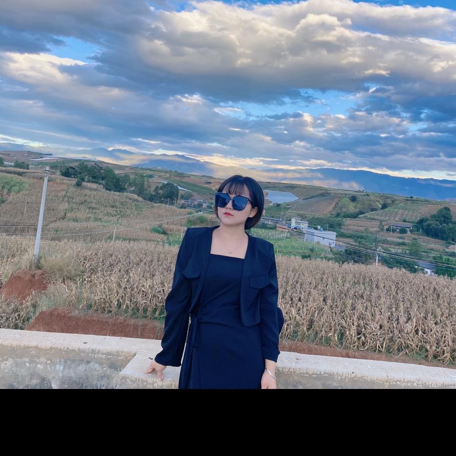 ღ᭄💞丹 宝贝💕