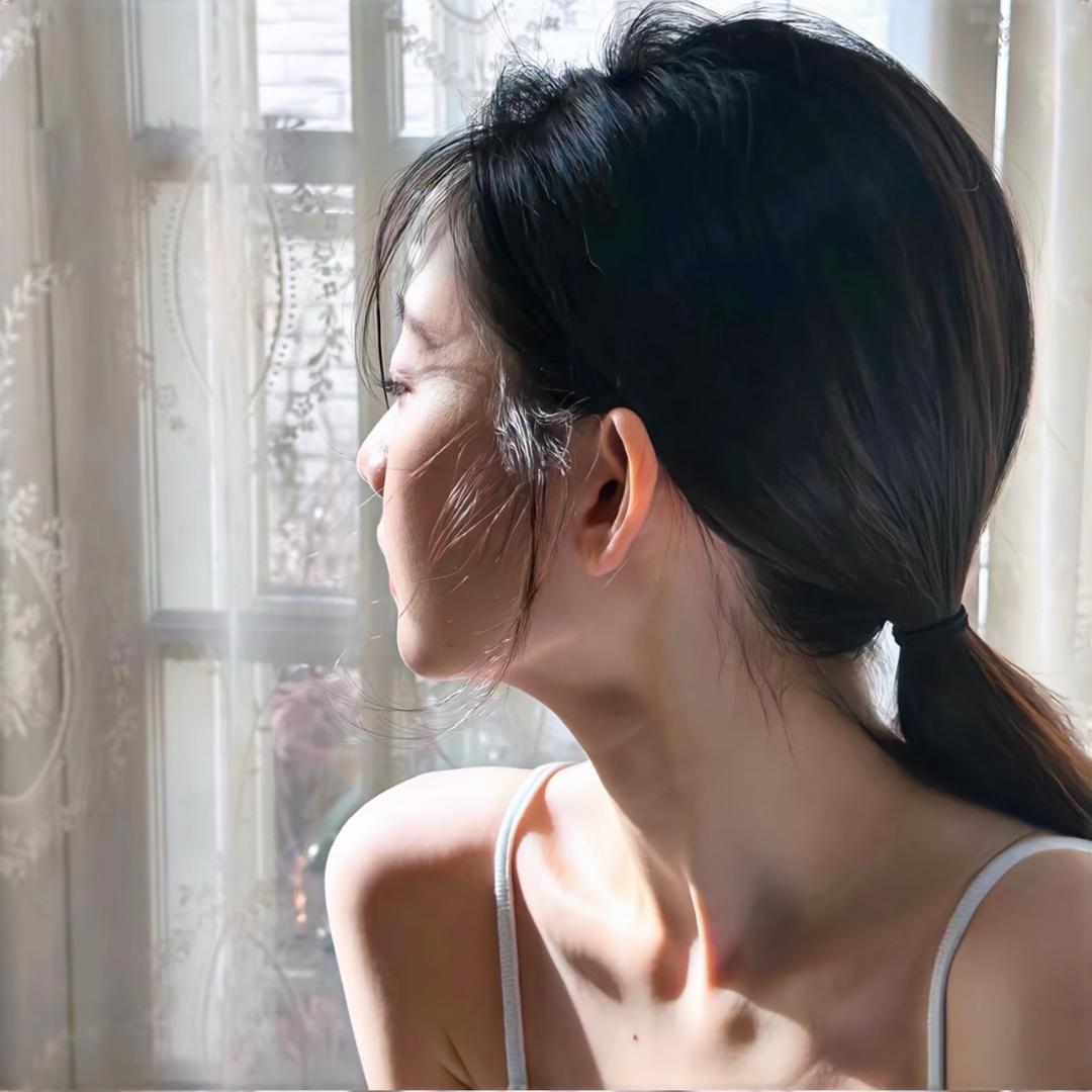 我是苏菲亚_