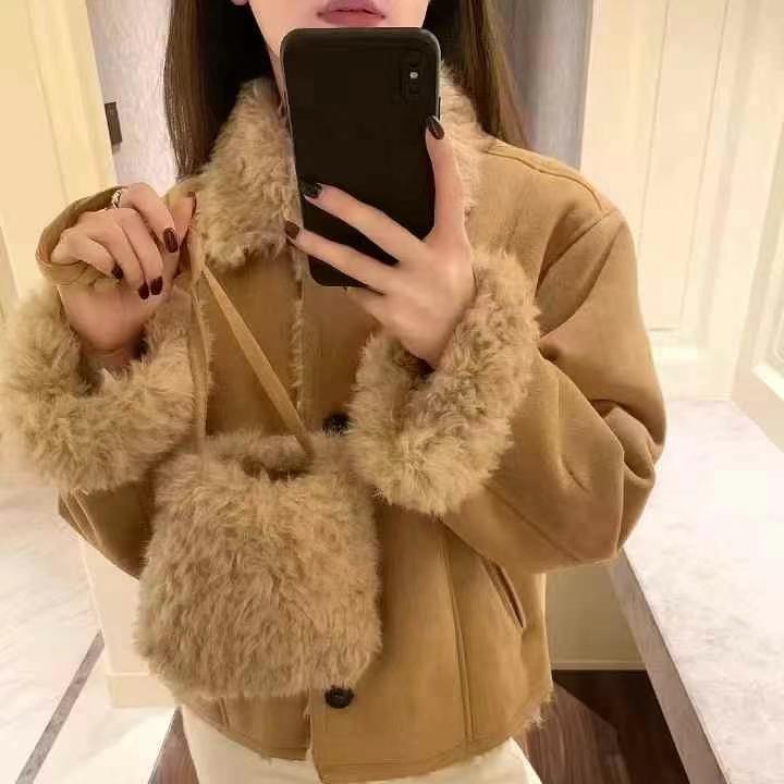 金英服饰店