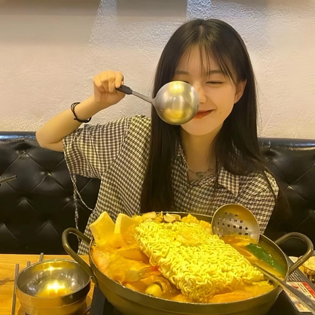 瑶瑶爆品优选