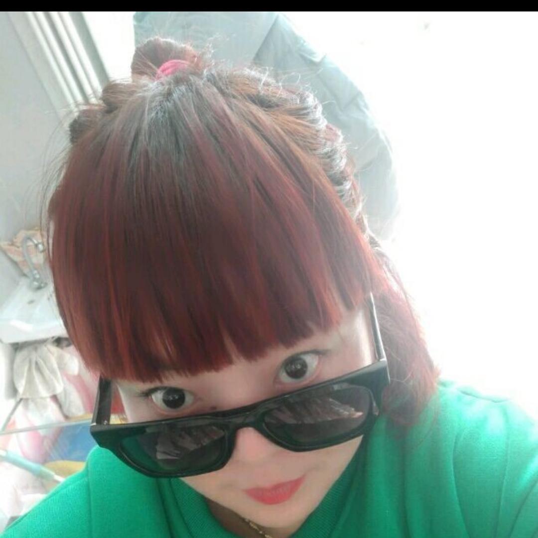 隔壁老王☞孩儿他娘