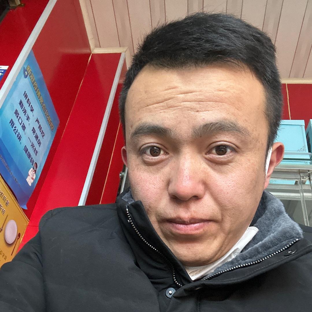 学东二手电器（旧货王）