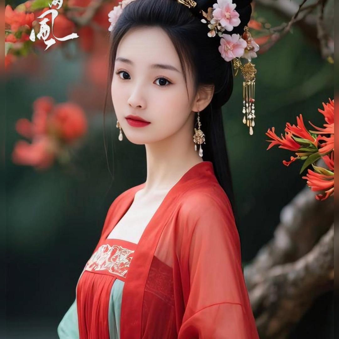 ཀ᭄小芳芳💞