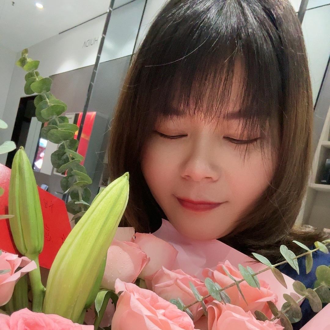 绿景惠达卫浴霞姐