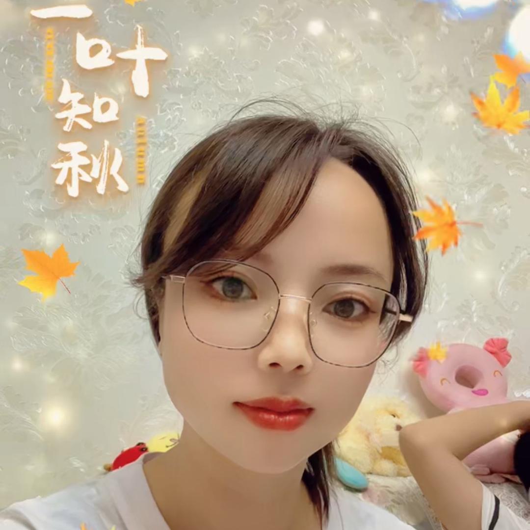 小雅的日常🍒