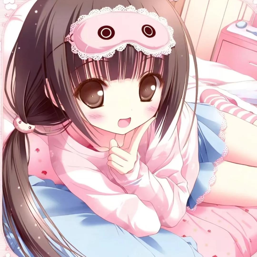 Taco^^