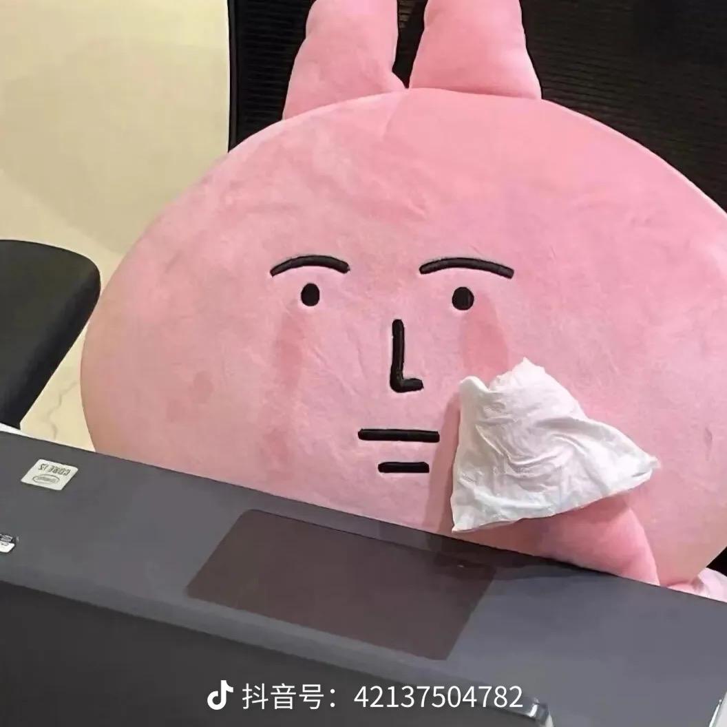 河南鹊庆商贸有限公司