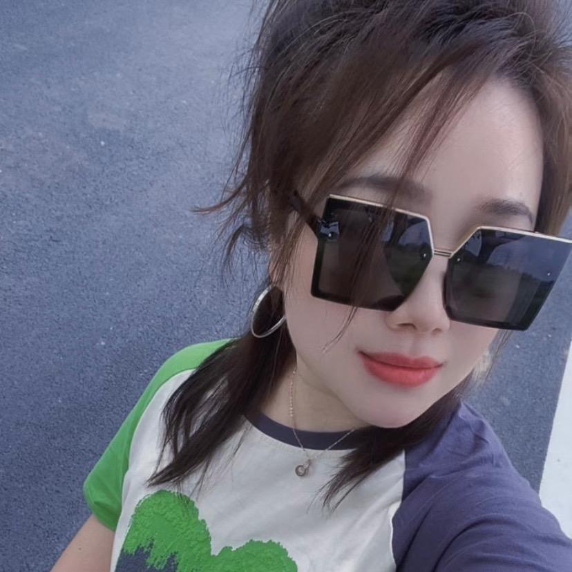 柚子吖🍊