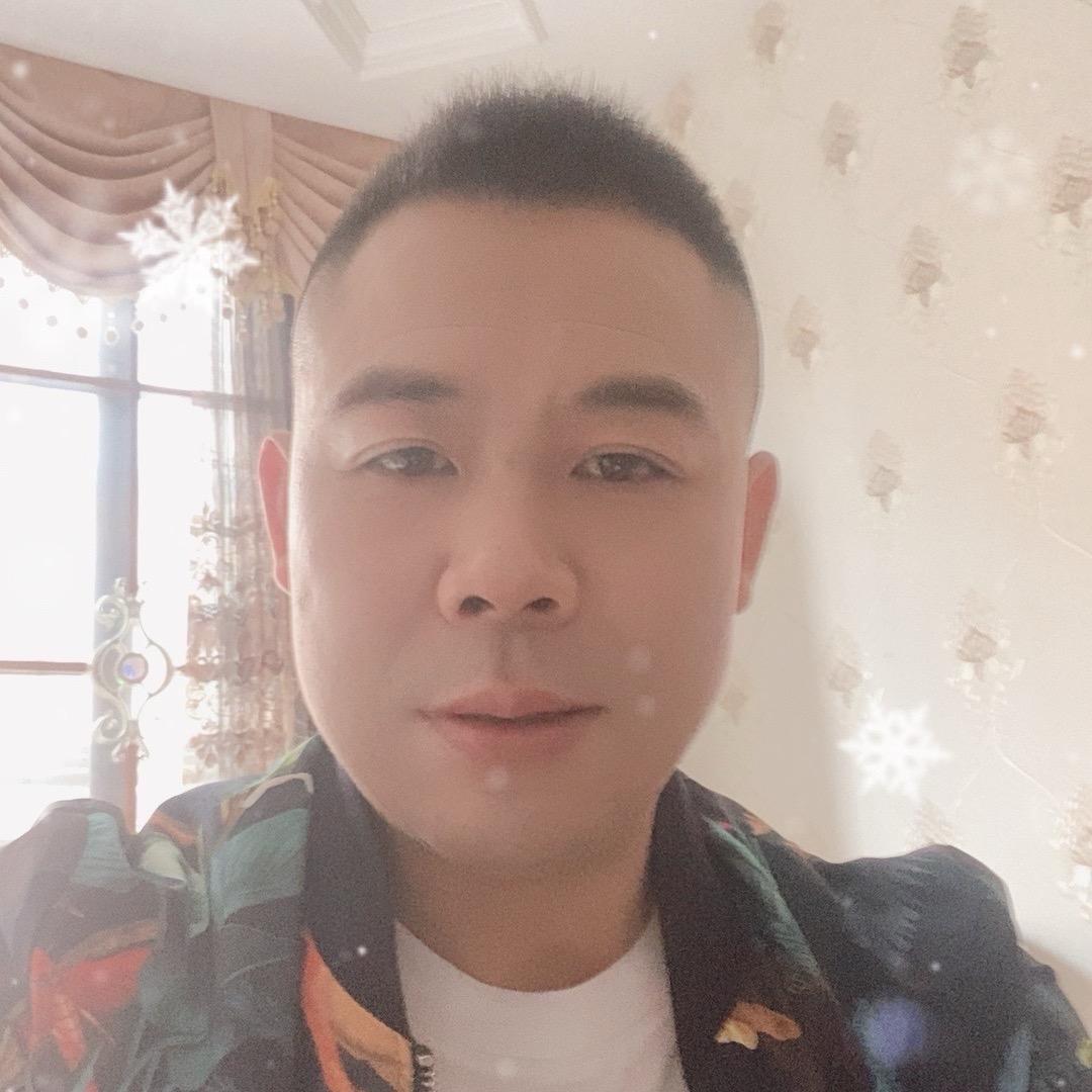 红辣椒川菜馆(海大店)官方号