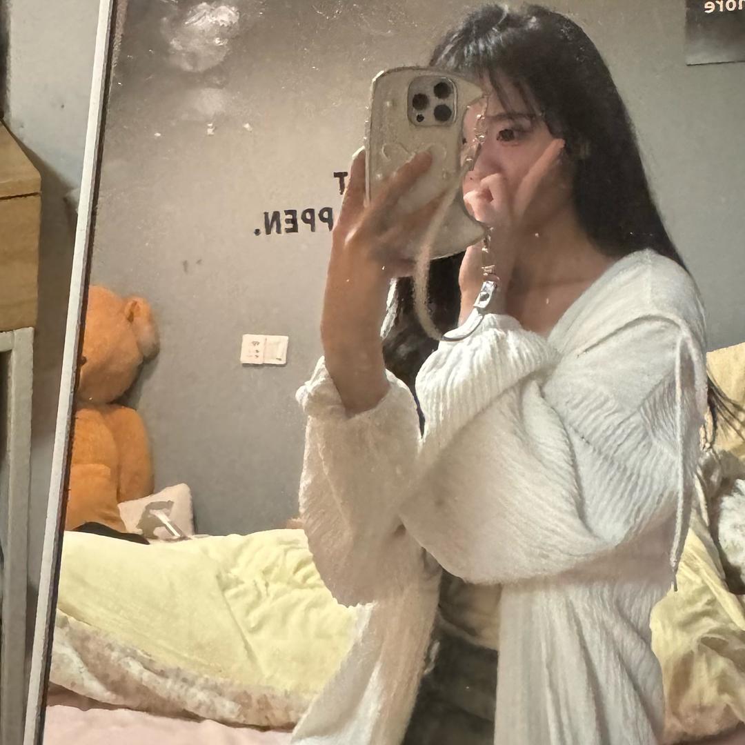 💘