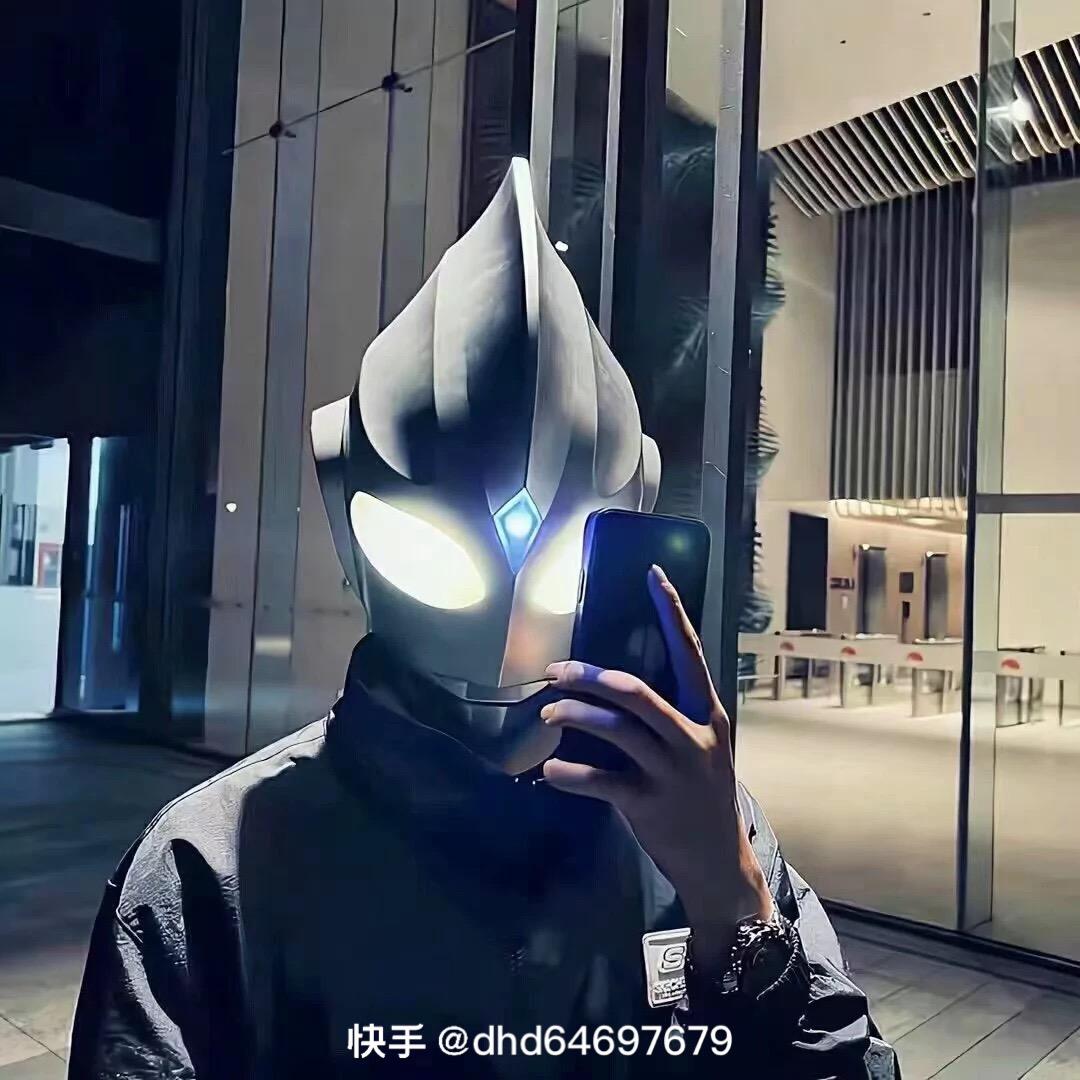 叁拾