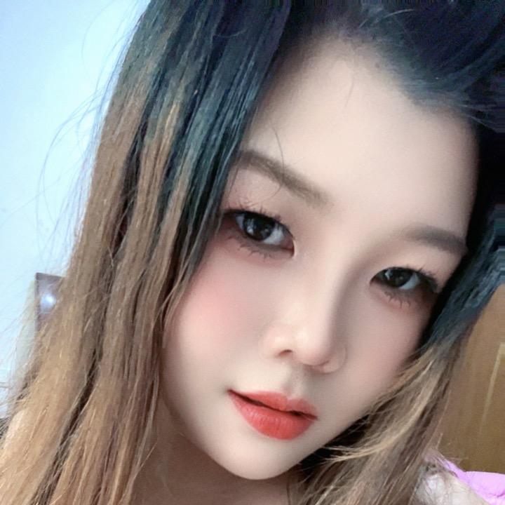 K米