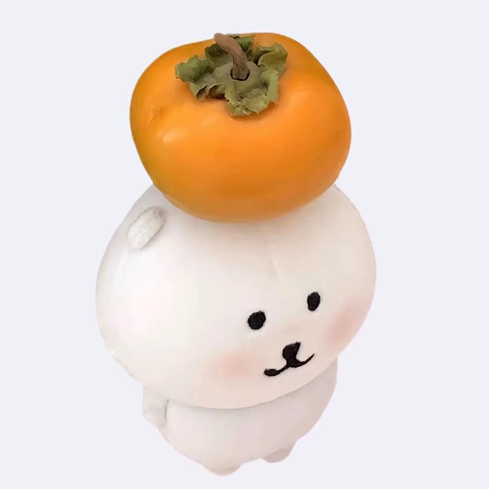 小肥羊✘