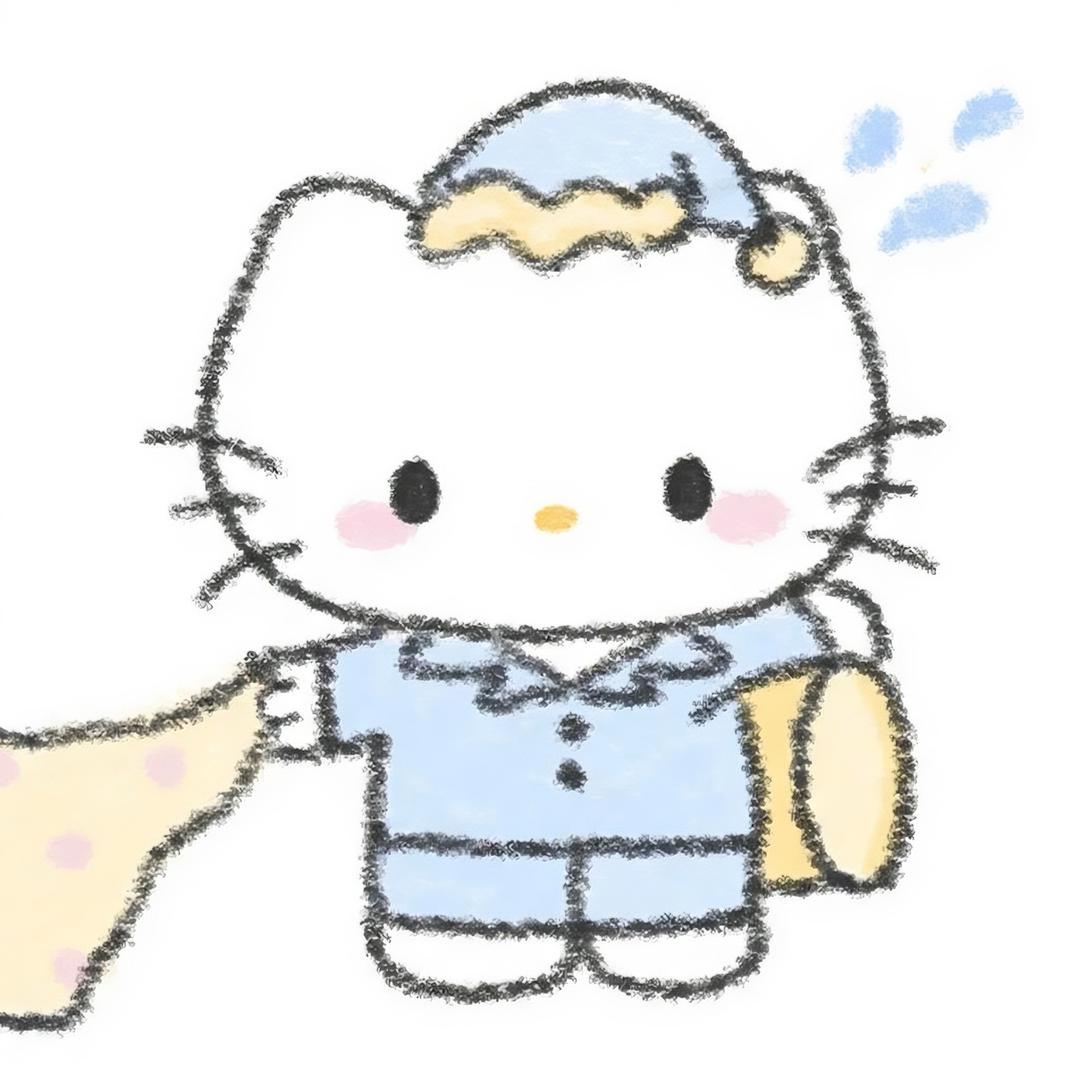 睡不醒大王