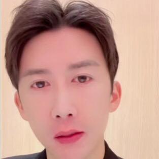 爱🧧小❤️夏🔥