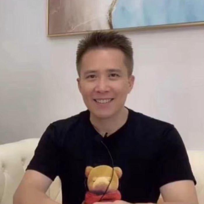 破壁机食谱