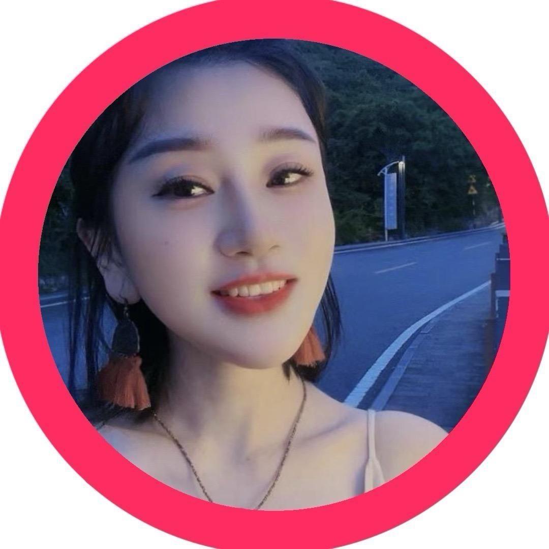 萍萍穿搭日常号