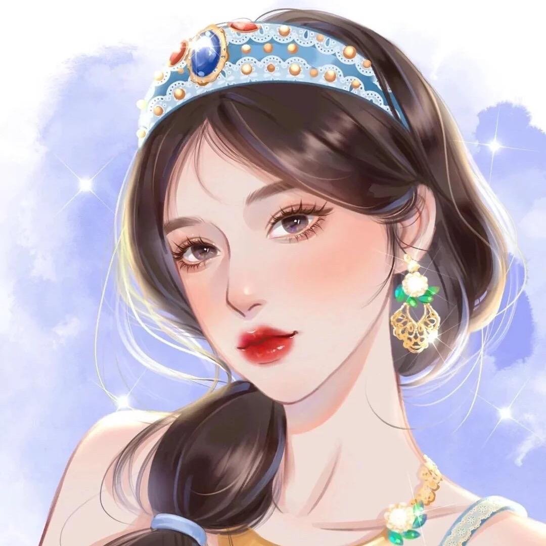 罗丹卿