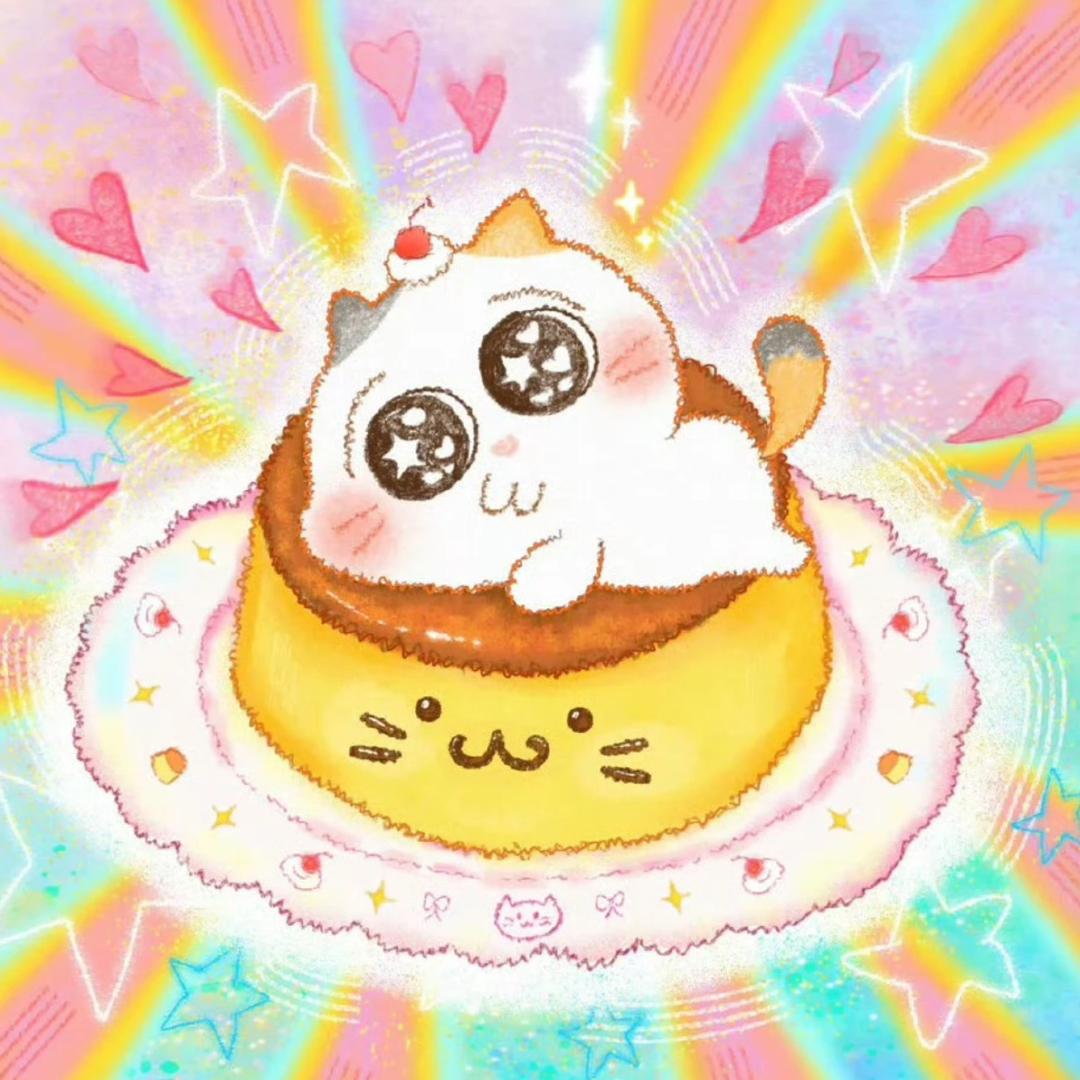 肠粉配辣烩鱼食